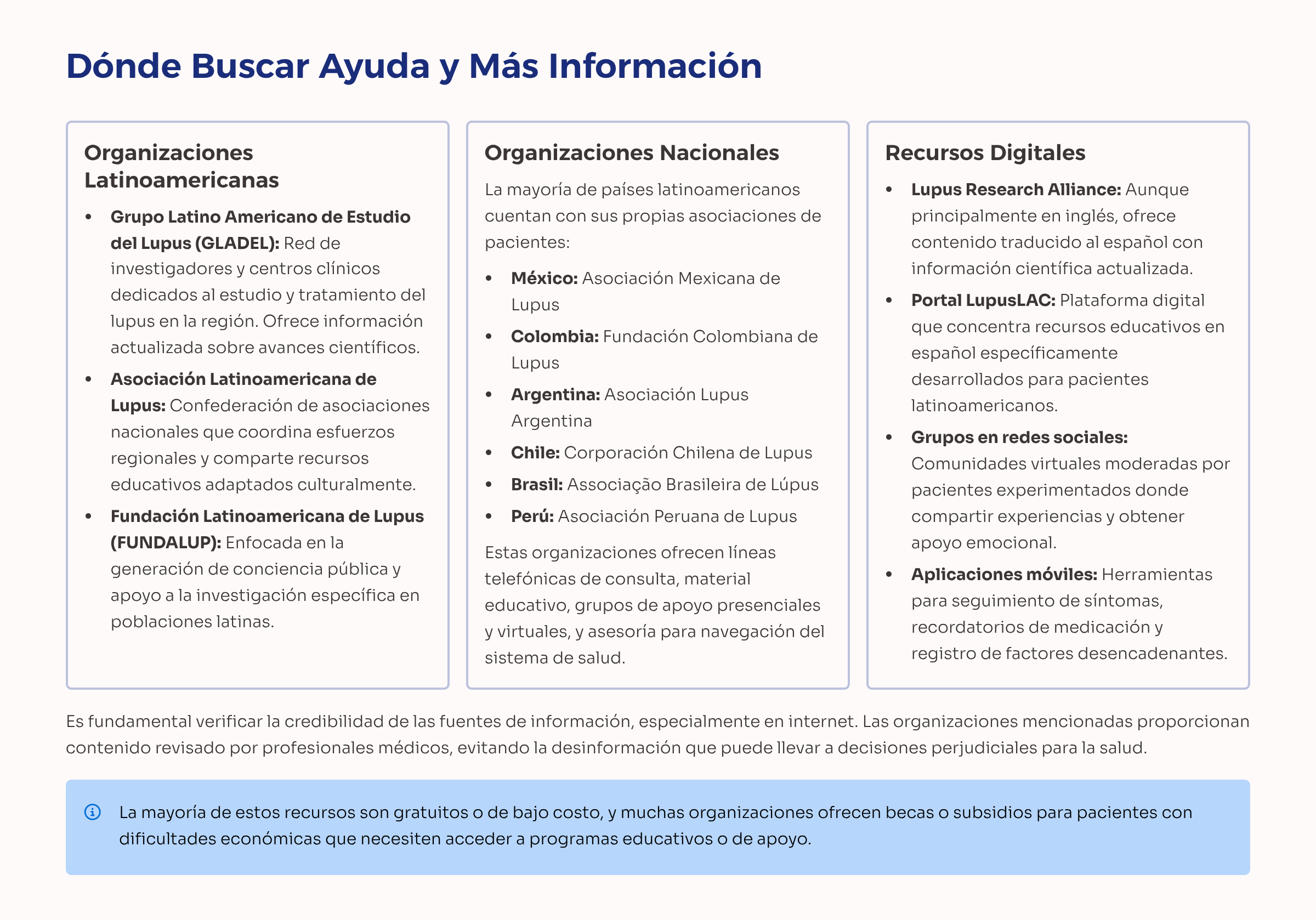 37_Donde-Buscar-Ayuda-y-Mas-Informacion