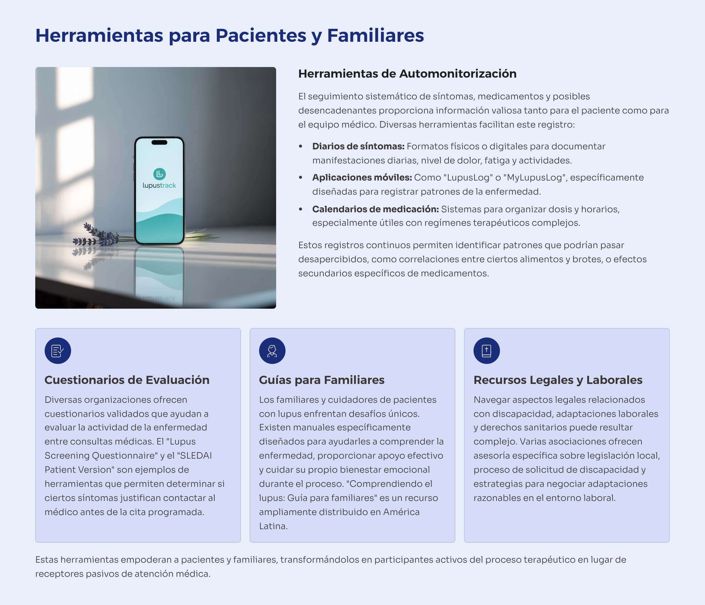 38_Herramientas-para-Pacientes-y-Familiares