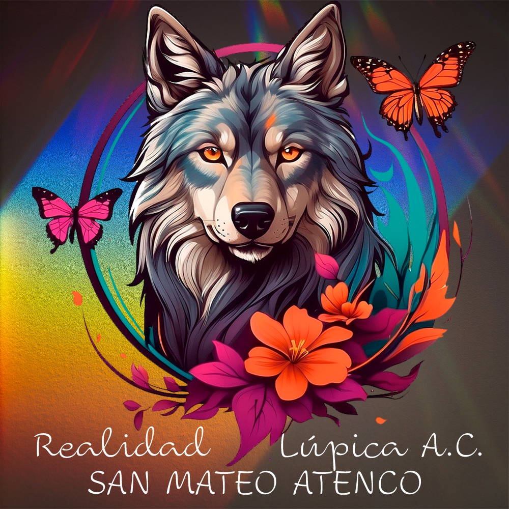 San Mateo Atenco@3x